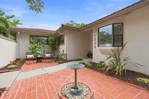 1239 Claiborne Dr, Walnut Creek, CA 94598 - Photo 5