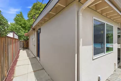 1239 Claiborne Dr, Walnut Creek, CA 94598 - Photo 41