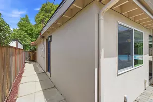 1239 Claiborne Dr, Walnut Creek, CA 94598 - Photo 41