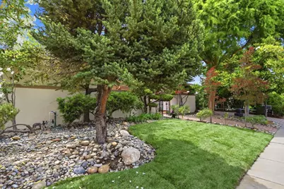 1239 Claiborne Dr, Walnut Creek, CA 94598 - Photo 3