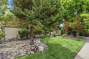 1239 Claiborne Dr, Walnut Creek, CA 94598 - Photo 3