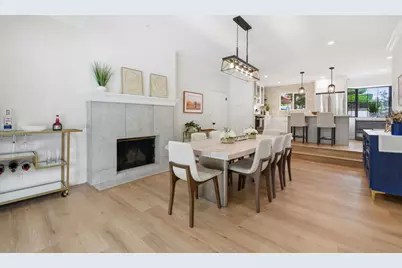 1239 Claiborne Dr, Walnut Creek, CA 94598 - Photo 13