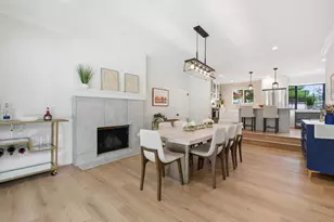 1239 Claiborne Dr, Walnut Creek, CA 94598 - Photo 13