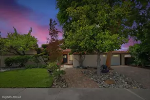 1239 Claiborne Dr, Walnut Creek, CA 94598 - Photo 1