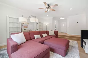 1239 Claiborne Dr, Walnut Creek, CA 94598 - Photo 15