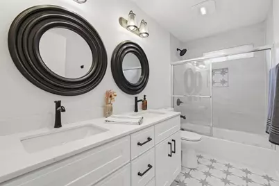 1239 Claiborne Dr, Walnut Creek, CA 94598 - Photo 27