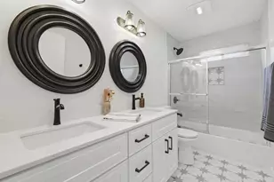 1239 Claiborne Dr, Walnut Creek, CA 94598 - Photo 27