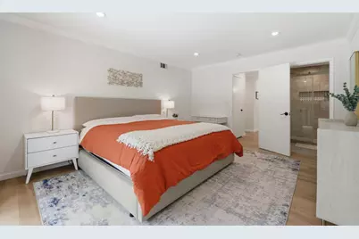 1239 Claiborne Dr, Walnut Creek, CA 94598 - Photo 27