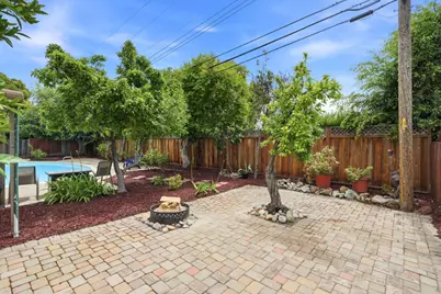 1239 Claiborne Dr, Walnut Creek, CA 94598 - Photo 37