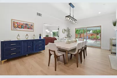 1239 Claiborne Dr, Walnut Creek, CA 94598 - Photo 17