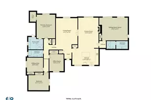 1239 Claiborne Dr, Walnut Creek, CA 94598 - Photo 43