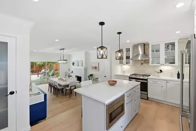 1239 Claiborne Dr, Walnut Creek, CA 94598 - Photo 15