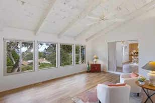691 Fernwood Ave, Monterey, CA 93940 - Photo 11