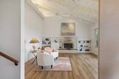 691 Fernwood Ave, Monterey, CA 93940 - Photo 7