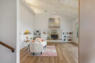 691 Fernwood Ave, Monterey, CA 93940 - Photo 7