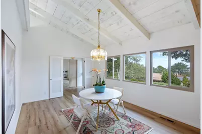 691 Fernwood Ave, Monterey, CA 93940 - Photo 5