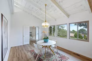 691 Fernwood Ave, Monterey, CA 93940 - Photo 5