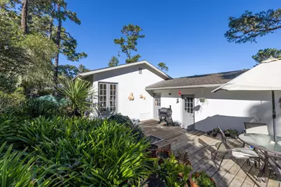 691 Fernwood Ave, Monterey, CA 93940 - Photo 27