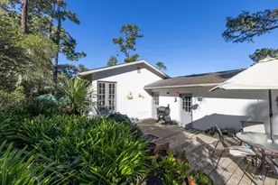 691 Fernwood Ave, Monterey, CA 93940 - Photo 27