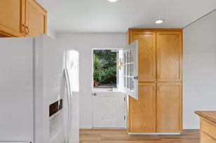 691 Fernwood Ave, Monterey, CA 93940 - Photo 17