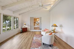 691 Fernwood Ave, Monterey, CA 93940 - Photo 9