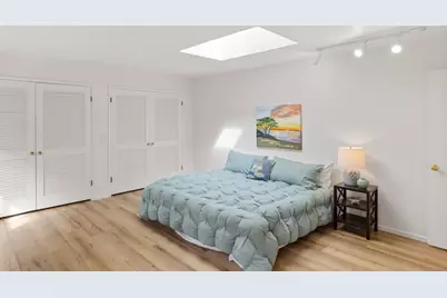 691 Fernwood Ave, Monterey, CA 93940 - Photo 19