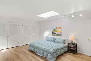 691 Fernwood Ave, Monterey, CA 93940 - Photo 19