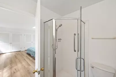 691 Fernwood Ave, Monterey, CA 93940 - Photo 21
