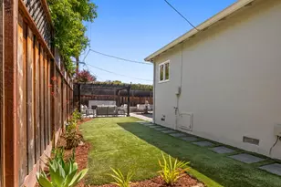 1120 Dufferin Ave, Burlingame, CA 94010 - Photo 41