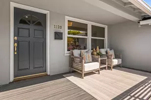 1120 Dufferin Ave, Burlingame, CA 94010 - Photo 3