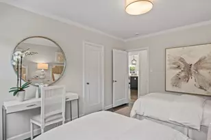 1120 Dufferin Ave, Burlingame, CA 94010 - Photo 33
