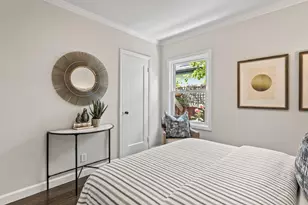 1120 Dufferin Ave, Burlingame, CA 94010 - Photo 31