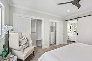 1120 Dufferin Ave, Burlingame, CA 94010 - Photo 25