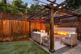 1120 Dufferin Ave, Burlingame, CA 94010 - Photo 47