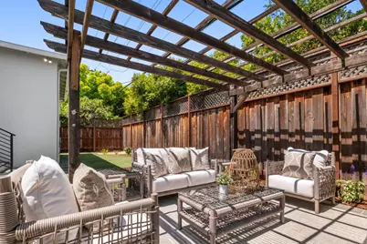 1120 Dufferin Ave, Burlingame, CA 94010 - Photo 45