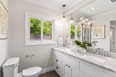 1120 Dufferin Ave, Burlingame, CA 94010 - Photo 27