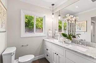 1120 Dufferin Ave, Burlingame, CA 94010 - Photo 27