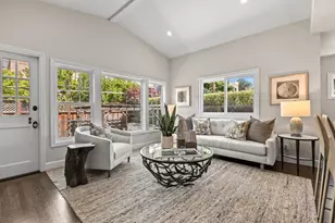 1120 Dufferin Ave, Burlingame, CA 94010 - Photo 11