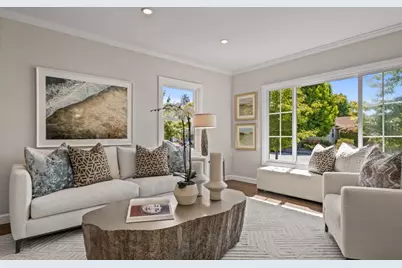 1120 Dufferin Ave, Burlingame, CA 94010 - Photo 5