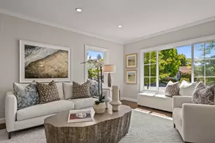 1120 Dufferin Ave, Burlingame, CA 94010 - Photo 5