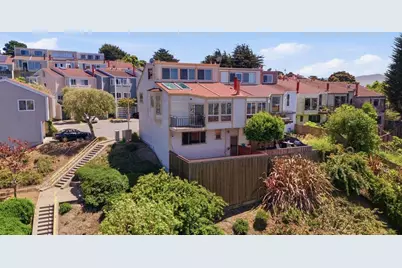 10 Hillview Ct, San Francisco, CA 94124 - Photo 47