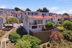 10 Hillview Ct, San Francisco, CA 94124 - Photo 47