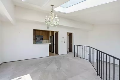 10 Hillview Ct, San Francisco, CA 94124 - Photo 13