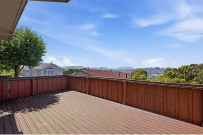 10 Hillview Ct, San Francisco, CA 94124 - Photo 39