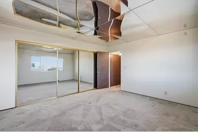 10 Hillview Ct, San Francisco, CA 94124 - Photo 31