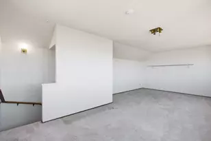 10 Hillview Ct, San Francisco, CA 94124 - Photo 29
