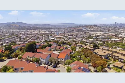 10 Hillview Ct, San Francisco, CA 94124 - Photo 45