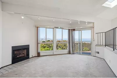 10 Hillview Ct, San Francisco, CA 94124 - Photo 9