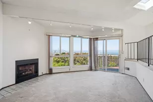 10 Hillview Ct, San Francisco, CA 94124 - Photo 9