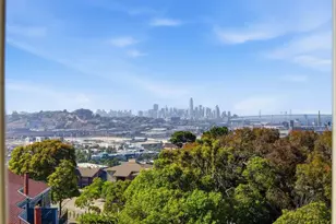 10 Hillview Ct, San Francisco, CA 94124 - Photo 43